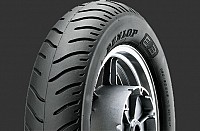 Dunlop Elite 3 Touring  4079-21  90/90-21